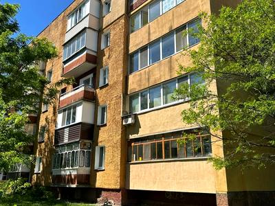 квартира за адресою Добрининський квартал, 5