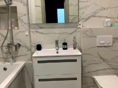 квартира за адресою Городницька вул., 10