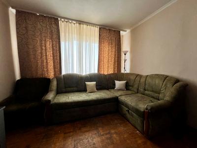 квартира по адресу Николая Закревского ул., 11