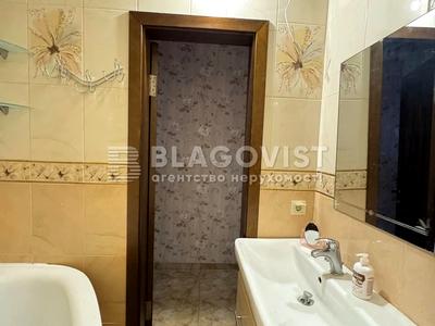 квартира по адресу Градинская ул., 5