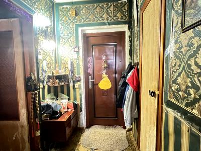 квартира за адресою Владислава Бувалкіна вул. (Бочарова Генерала), 71/3