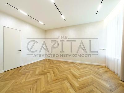 будинок за адресою с. Віта-поштова, Вітянська вул.
