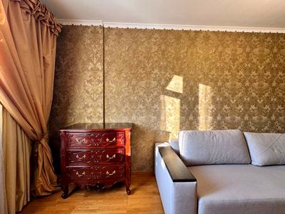 квартира за адресою Юлії Здановської вул. (Ломоносова), 71-Г