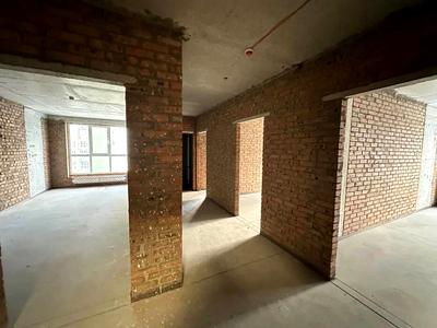 квартира за адресою Вишгородська вул., 45г