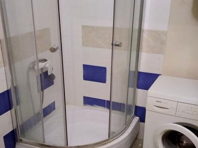 квартира по адресу Поездная ул., 4а
