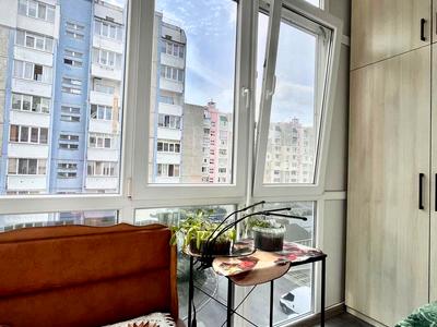 квартира за адресою Стрілецька вул., 88