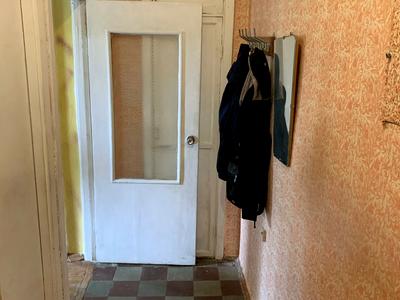 квартира за адресою Уманська вул., 29