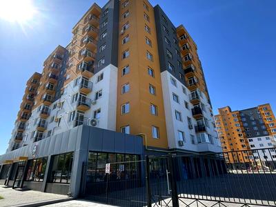 квартира по адресу Смелянская ул., 122Б