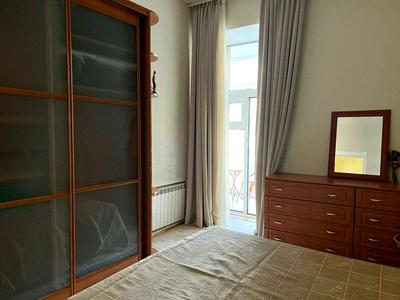 квартира за адресою Січових Стрільців вул. (Артема), 10