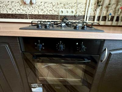 квартира за адресою Харківська вул., 67