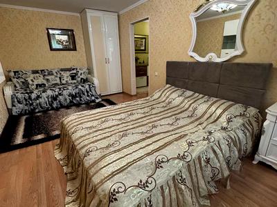 квартира за адресою Французький бульв., 22б