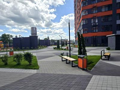 квартира по адресу Черниговская ул. (Черниговская), 8-Б