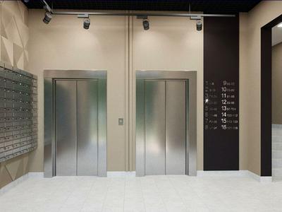 квартира за адресою Академіка Заболотного вул., 148-В