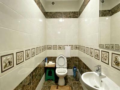 квартира по адресу Гайдамацкая ул., 12а
