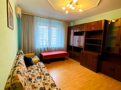 квартира за адресою Героїв просп., 40