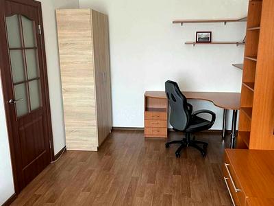 квартира по адресу Бориса Гмыри ул., 18