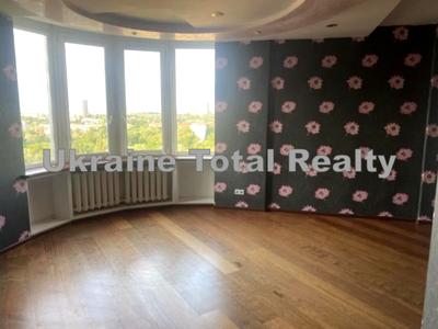 квартира по адресу Степана Руданского ул., 4-6