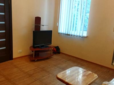 квартира по адресу Воскресенская ул., 6-А
