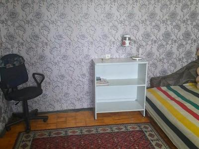 квартира по адресу Милославская ул., 17