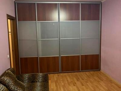 квартира по адресу Анны Ахматовой ул., 19