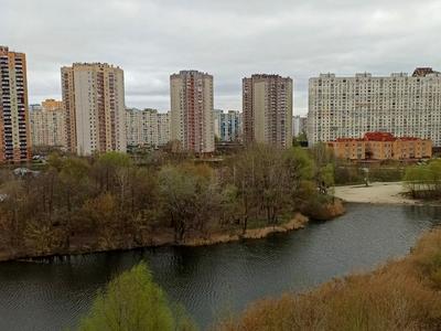 квартира за адресою Урлівська вул., 34-А