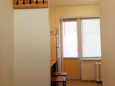 квартира за адресою Оболонський просп., 34-В
