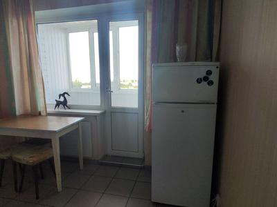 квартира по адресу Леся Курбаса просп., 14