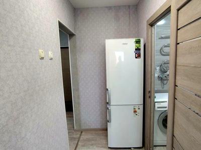 квартира по адресу Гагарина просп. (Гагаріна), 46