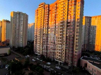 квартира за адресою Київ, Григорія Ващенка вул., 3