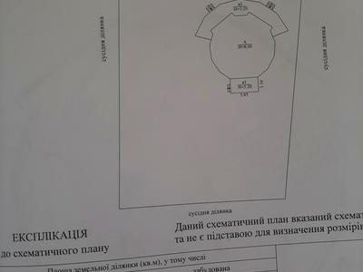 будинок за адресою Михайлівська