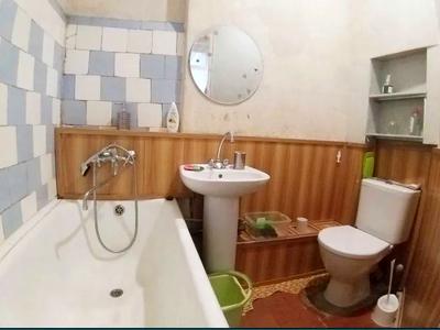 квартира за адресою Митрофана Довнар-Запольського вул., 4