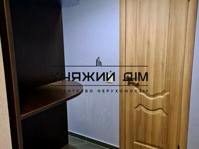 квартира по адресу Бориса Гмыри ул., 17