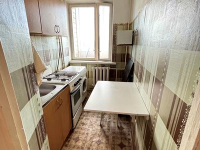 квартира по адресу Ивана Дзюбы ул. (Сімʼї Сосніних), 6-А