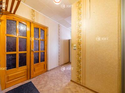 квартира за адресою Харків, Салтівське шосе, 242