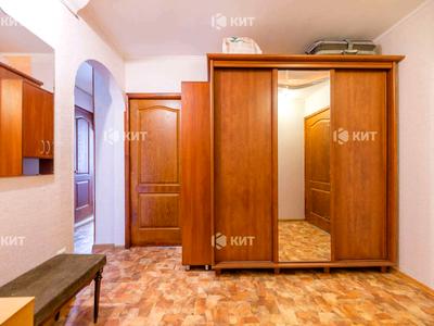 квартира по адресу Продольная ул., 3б
