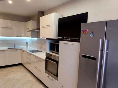 квартира за адресою Дмитрівська вул., 75
