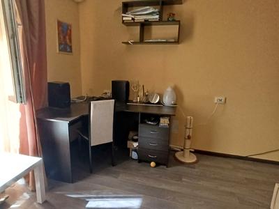 квартира по адресу Левка Лукʼяненка ул. (Василия Жуковского), 20