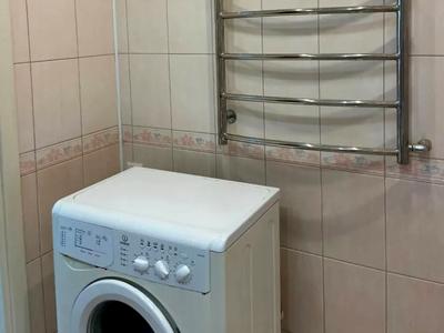 квартира по адресу Новгород-Сіверська ул. (Новгородська), 3