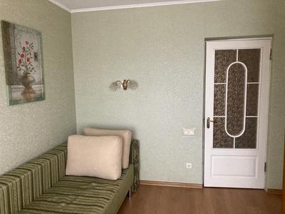 квартира за адресою Київ, Святошинська пл., 1