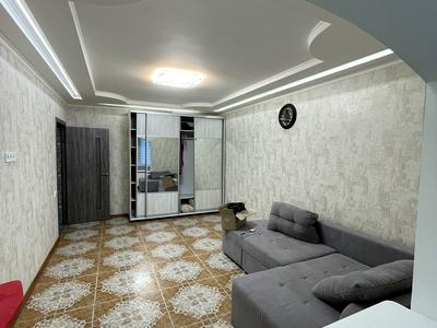 квартира по адресу Червоной Калины просп. (Владимира Маяковского), 61