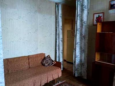 квартира по адресу Леонида Каденюка просп. (Юрия Гагарина), 20