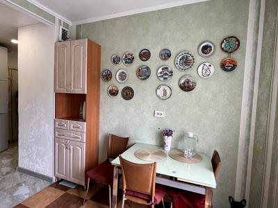 квартира за адресою Миколи Закревського вул., 77