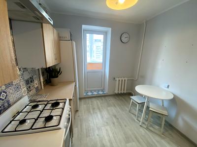 квартира по адресу Картамышевская ул., 40