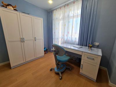 квартира за адресою Білоруська вул., 36А