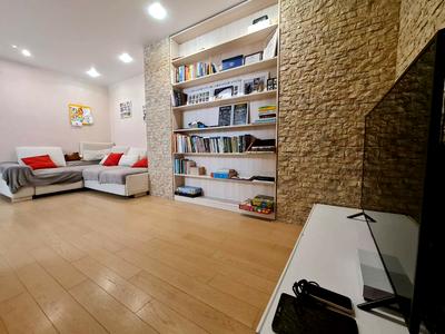 квартира за адресою Білоруська вул., 36А