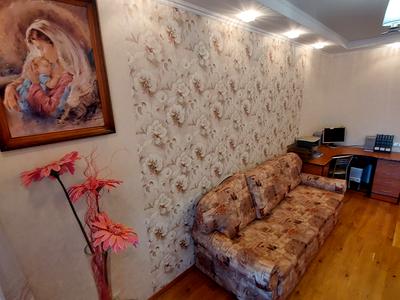 квартира по адресу Адміралська, 2