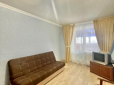 квартира за адресою Збройних Сил України вул. (Інтернаціоналістів), 41