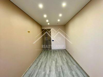 квартира за адресою Проспект Гагаріна, 47