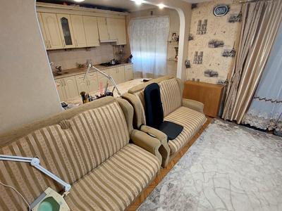 квартира по адресу Шоссейна, 14А