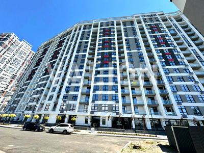 квартира за адресою Микільсько-Слобідська вул., 11